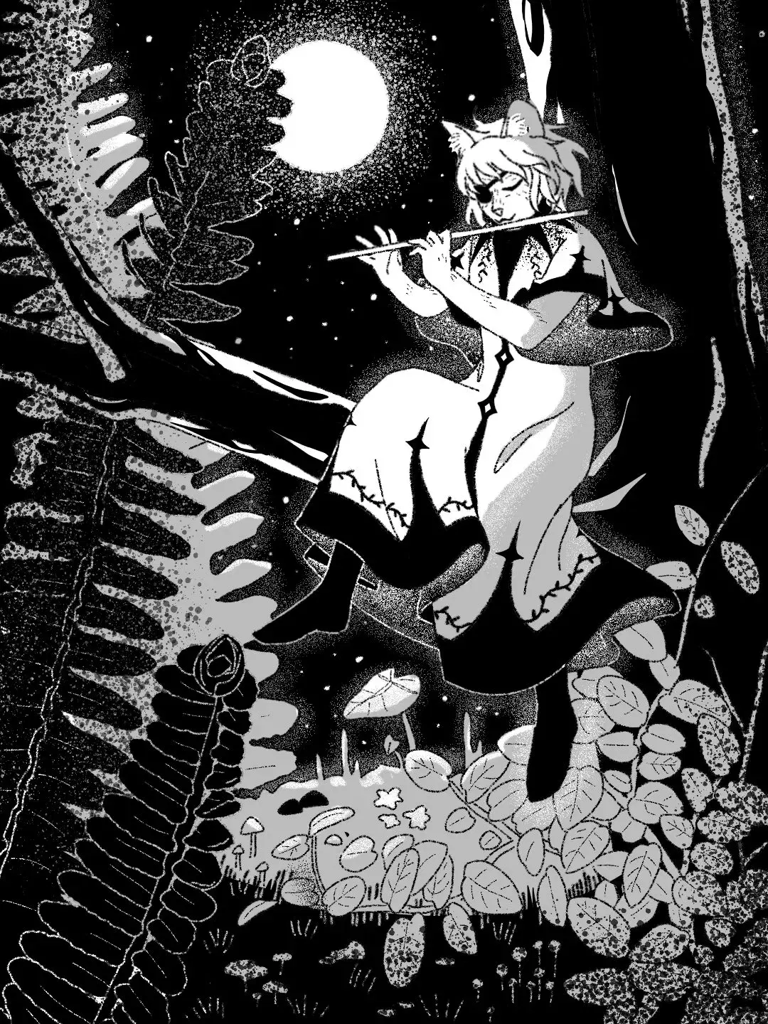 Image #191