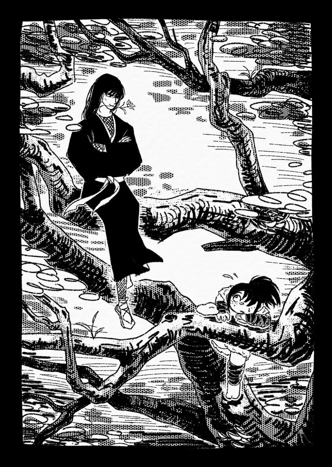 Image #30