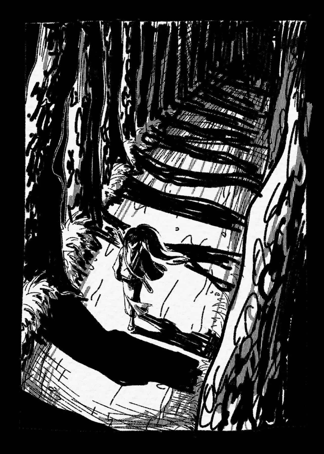 Image #32