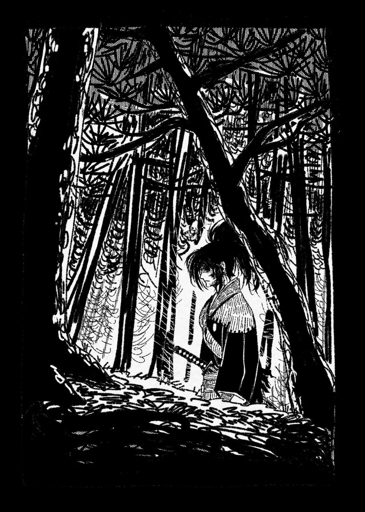 Image #33