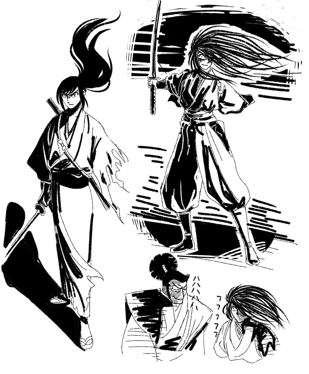 Image #34