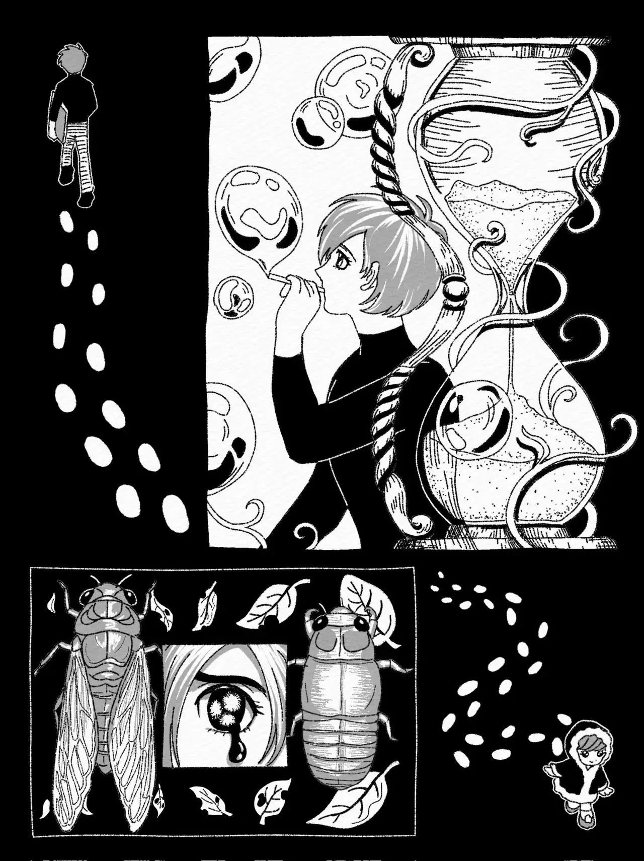 Image #40