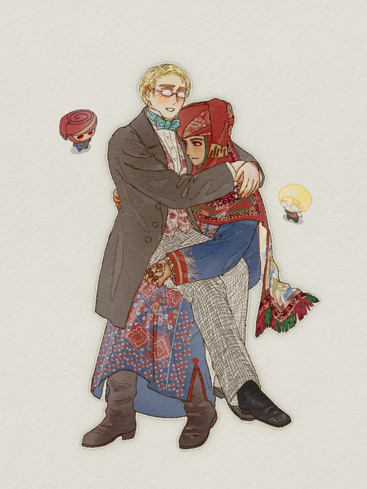 Image #63
