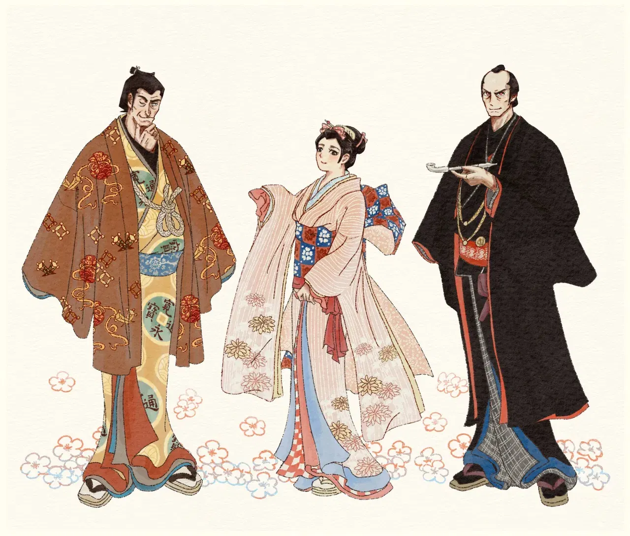 Image #8