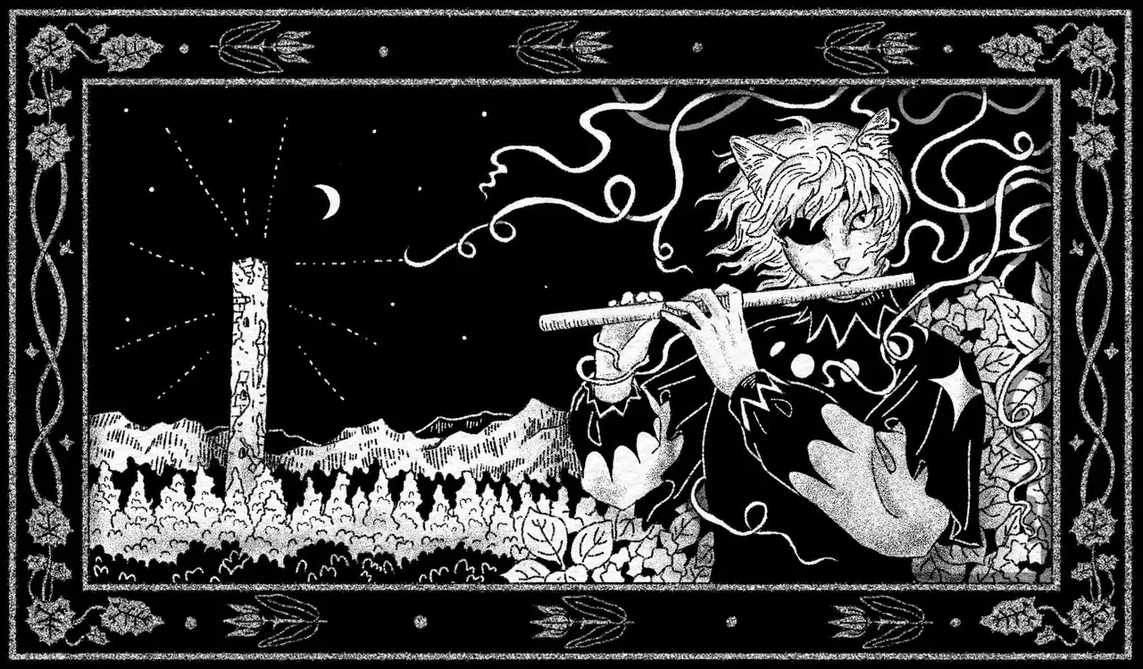 Image #85