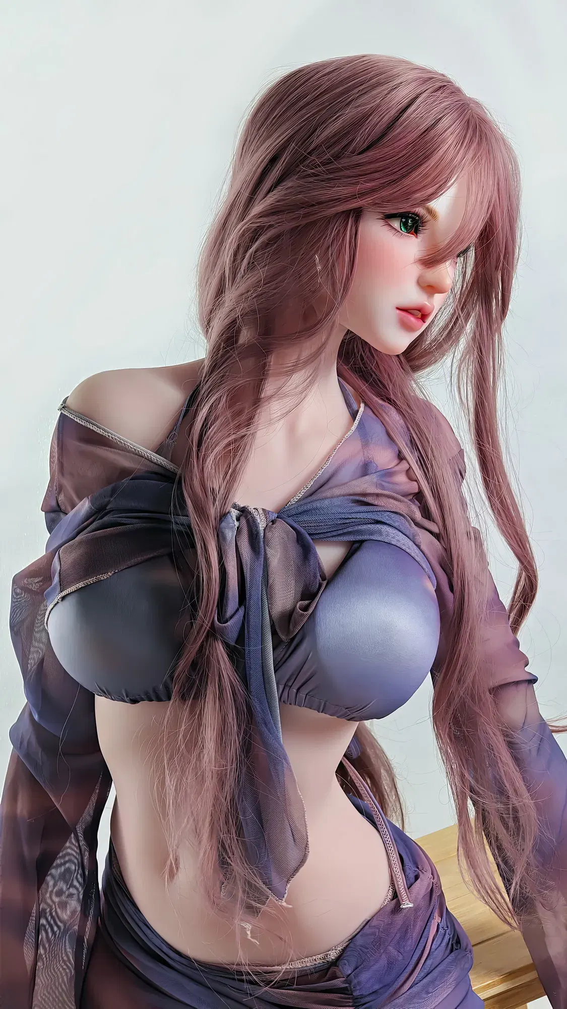 Image #7