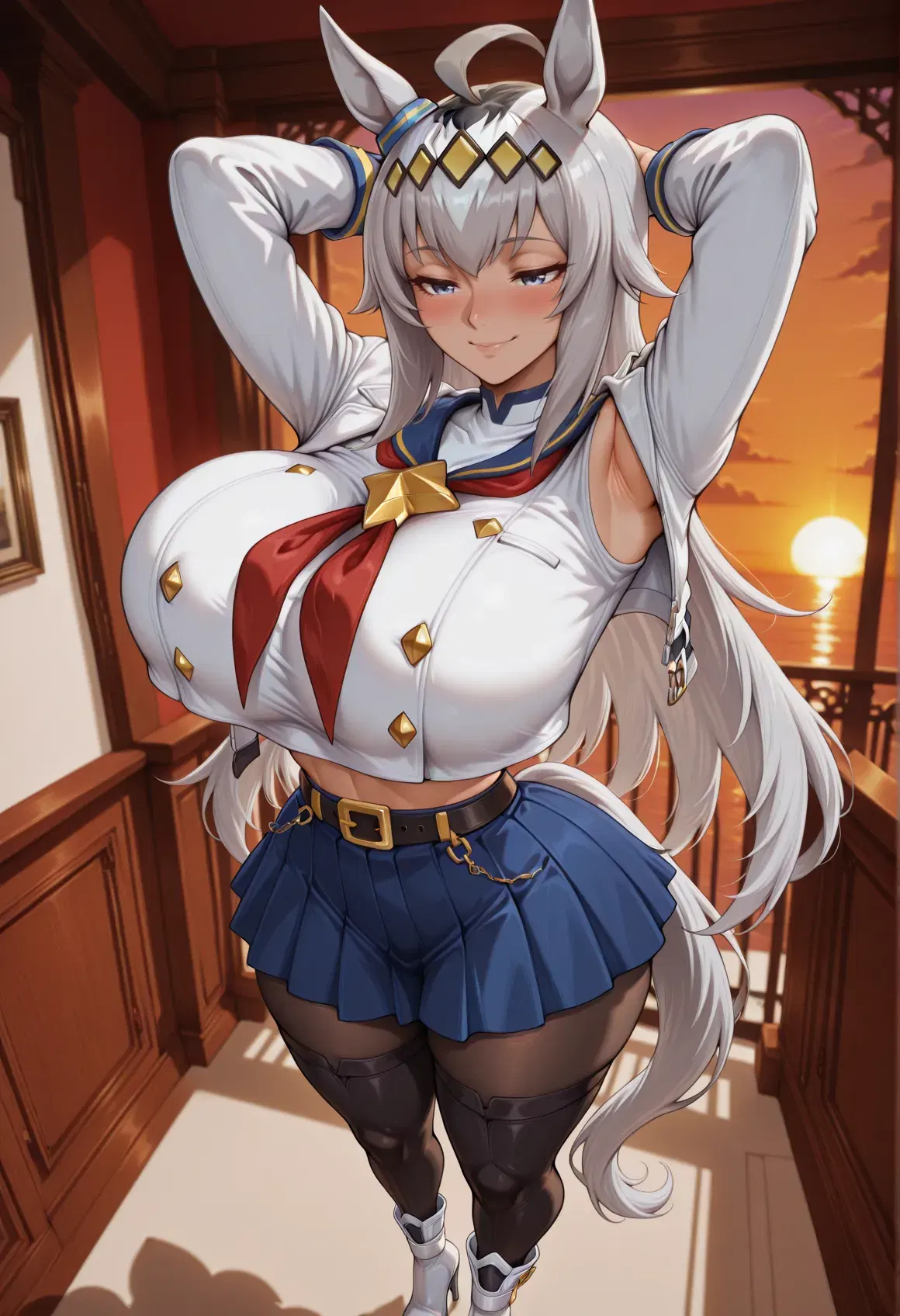 Image #15