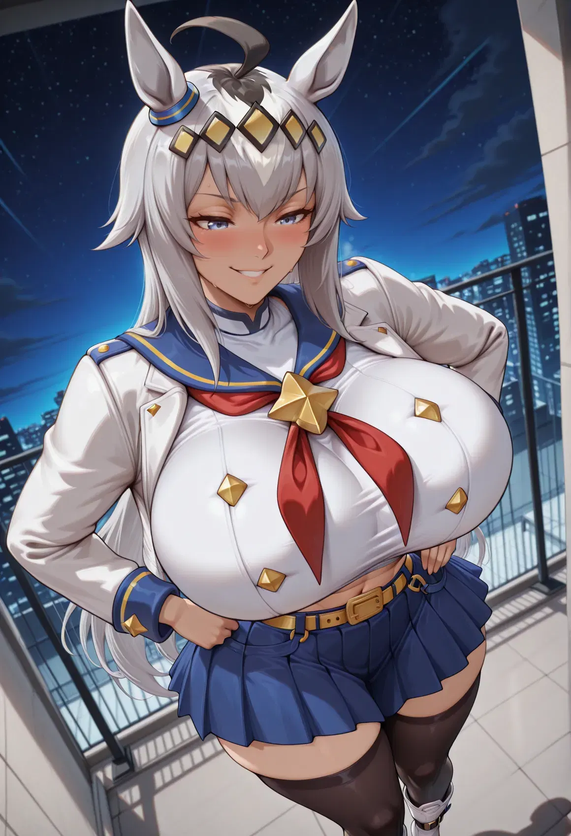 Image #20