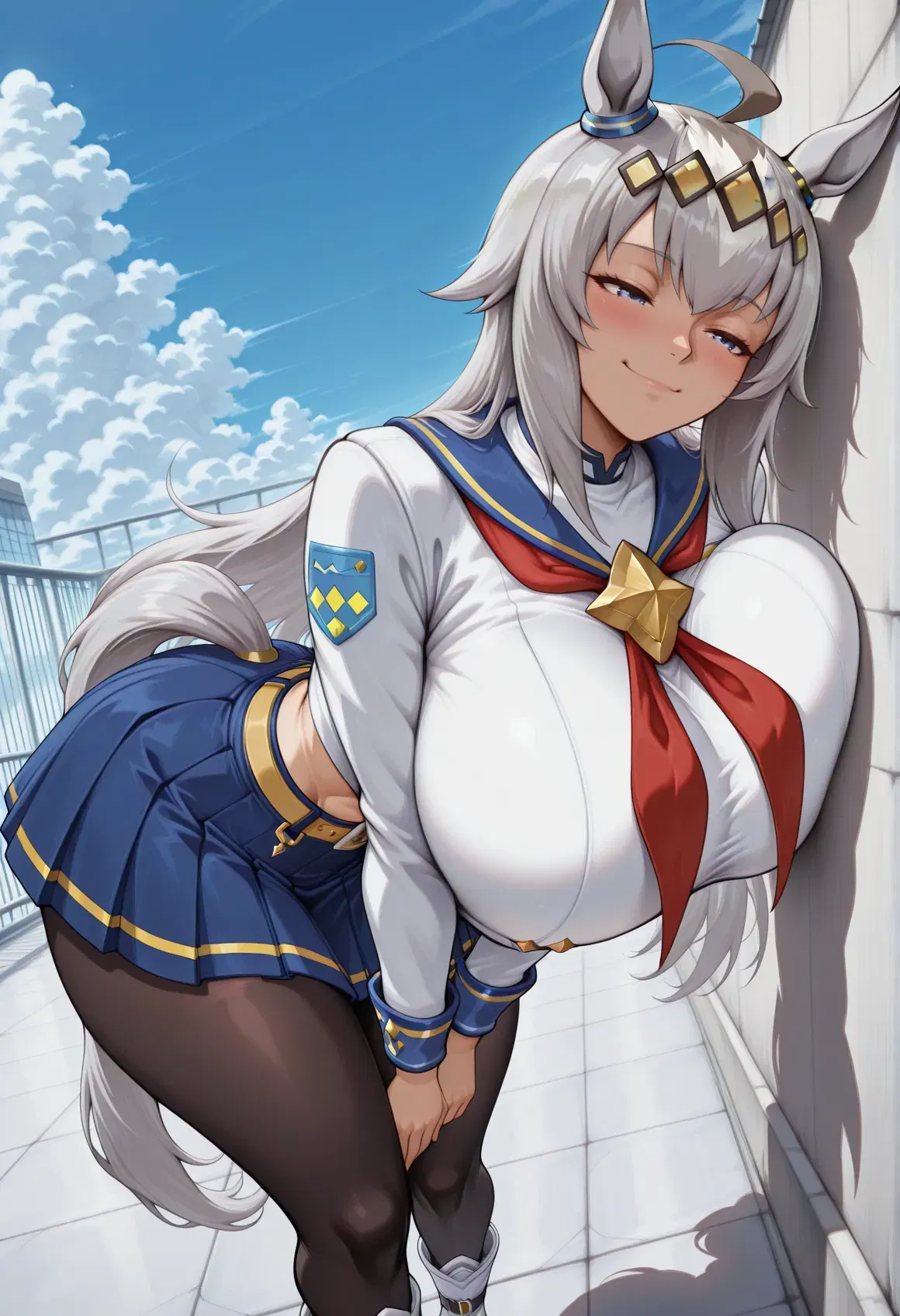 Image #28