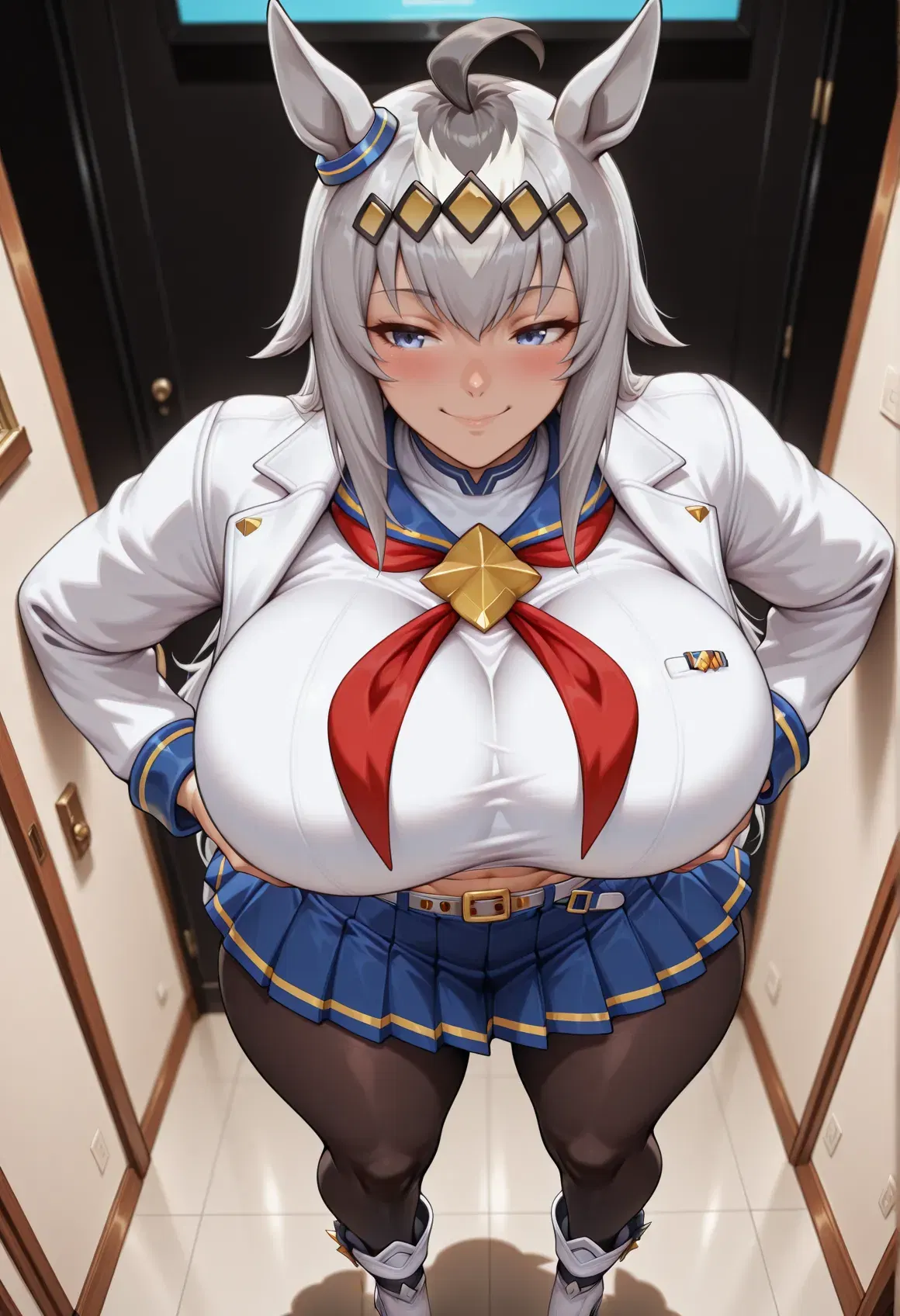 Image #5
