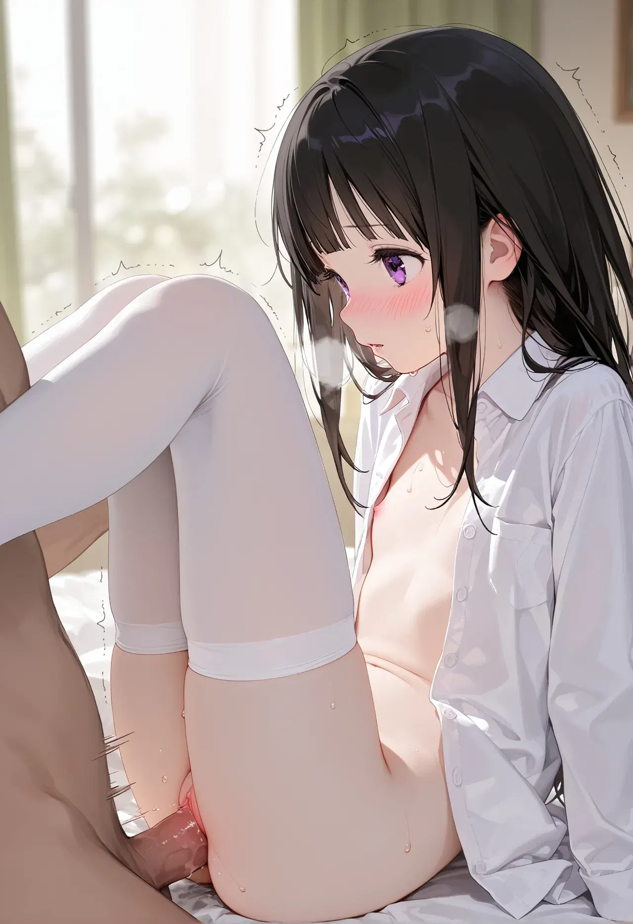 Image #178