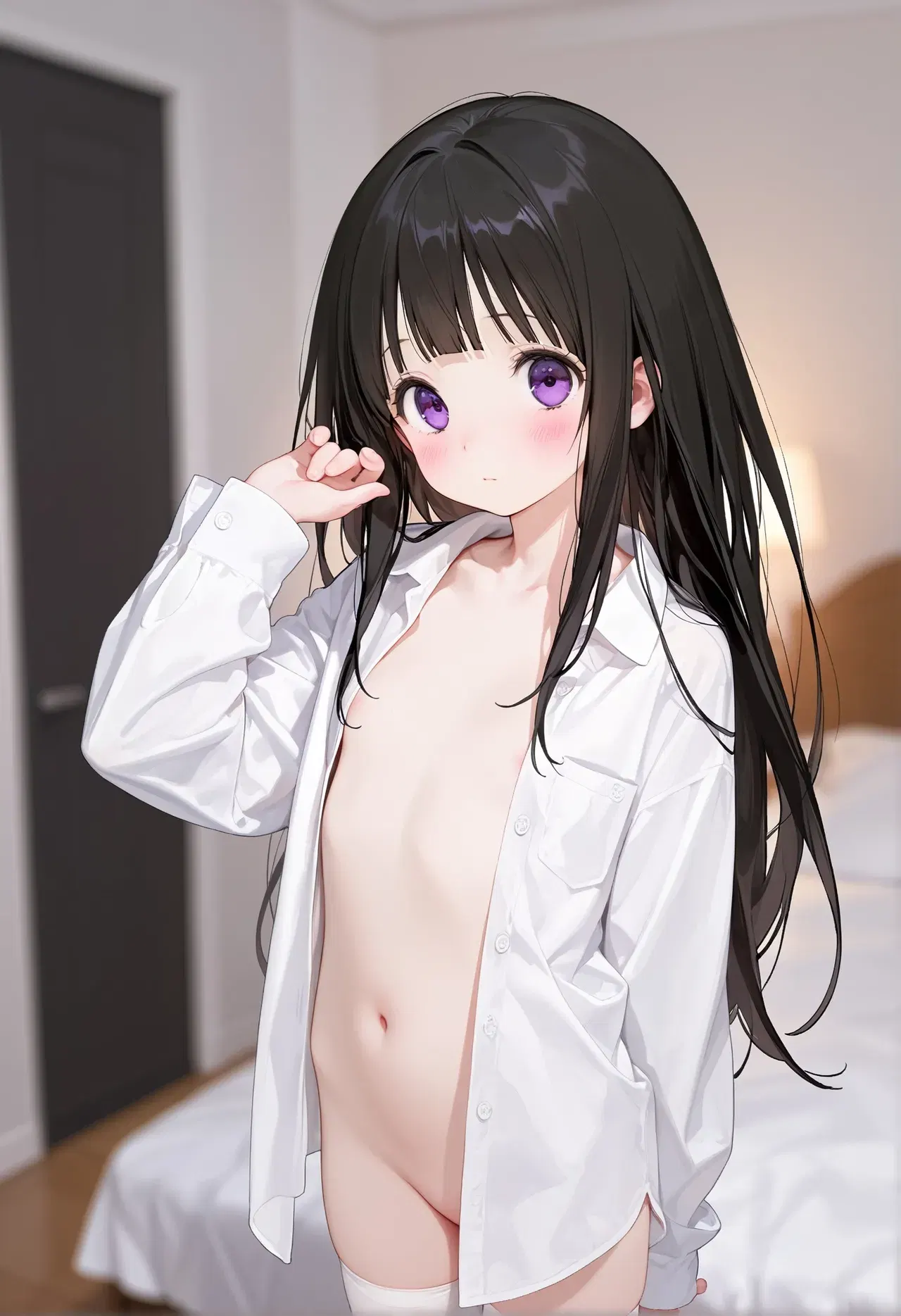 Image #229