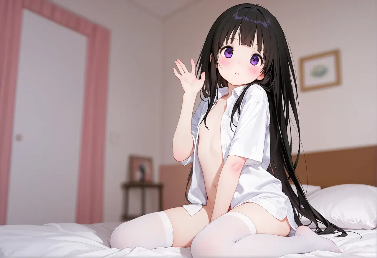 Image #239
