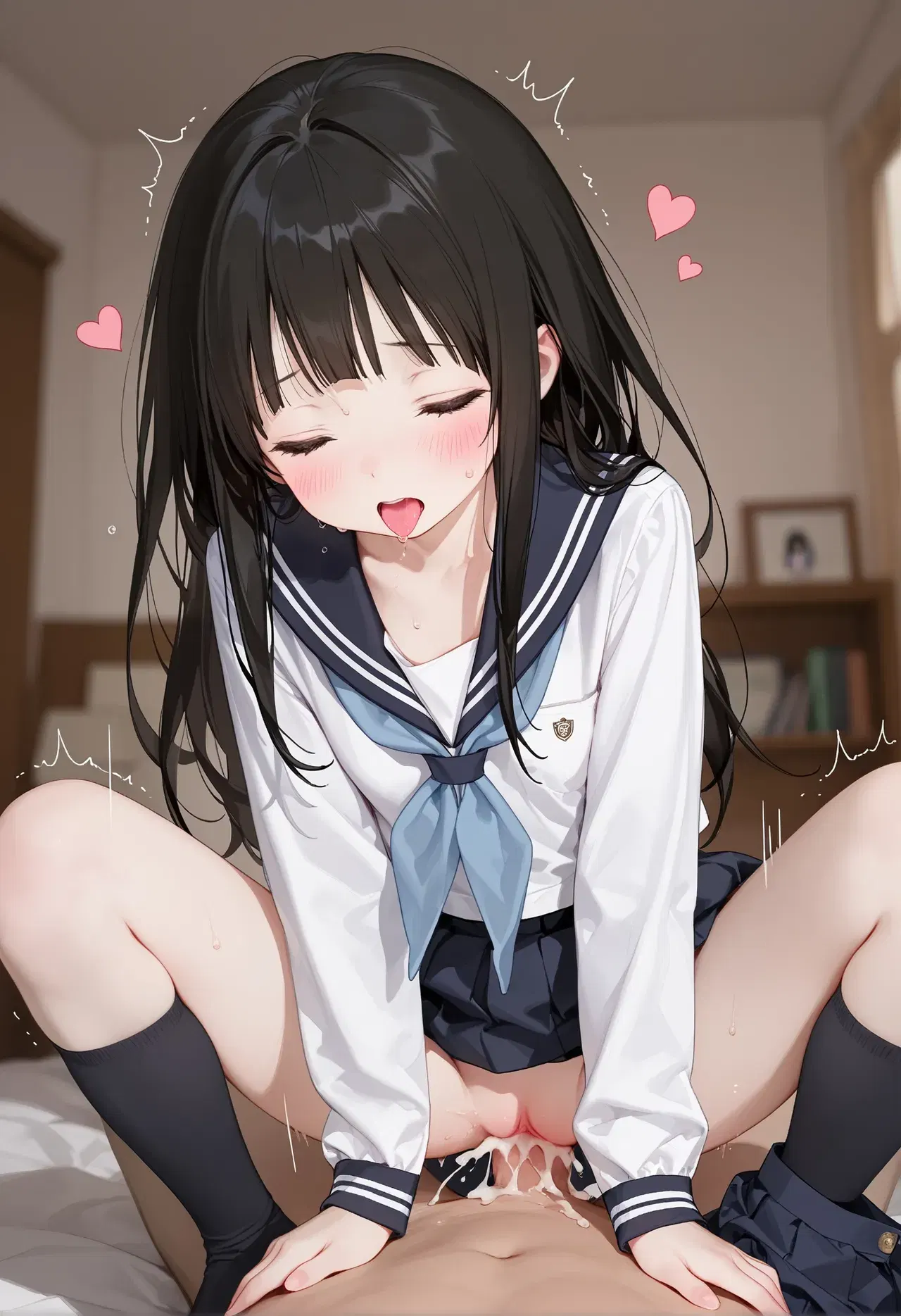 Image #511