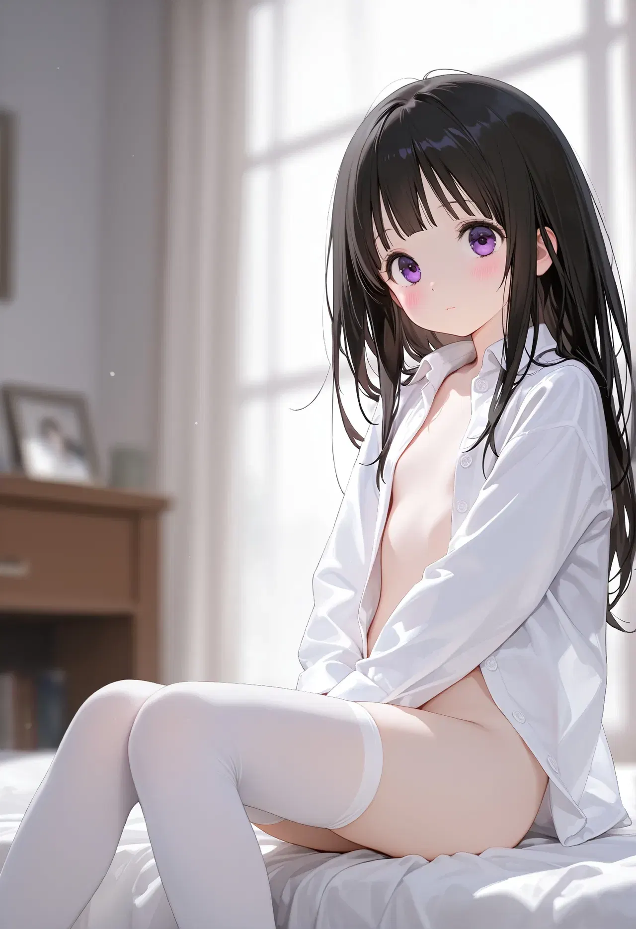 Image #567