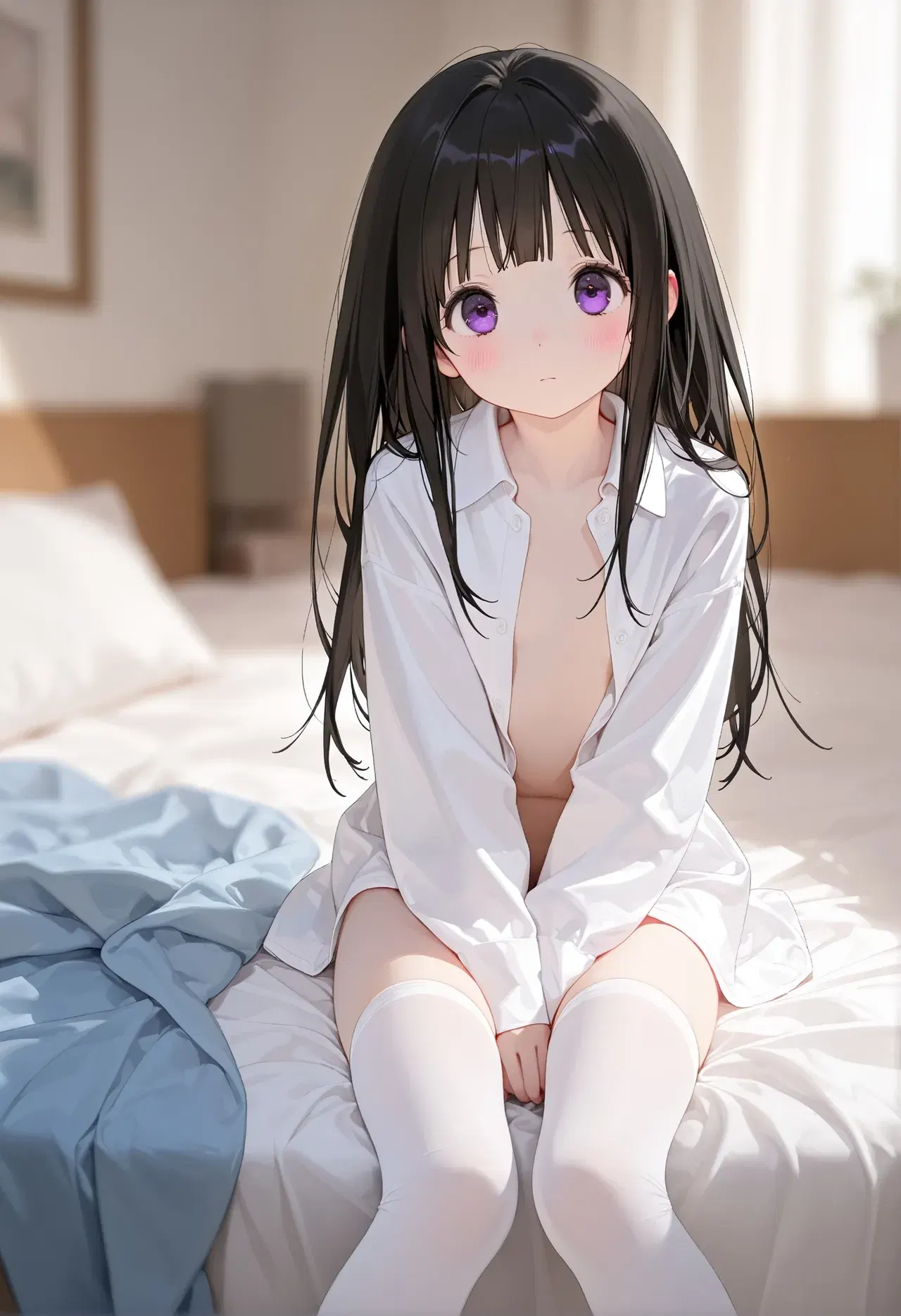 Image #568