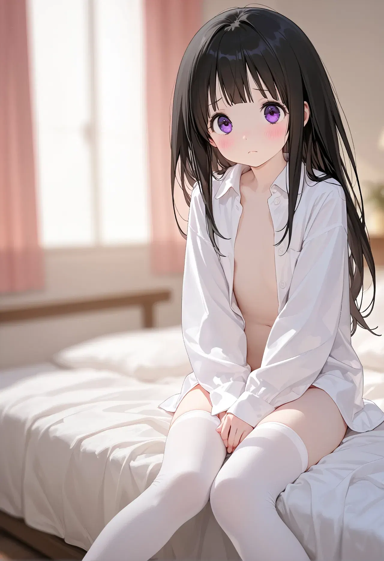 Image #569