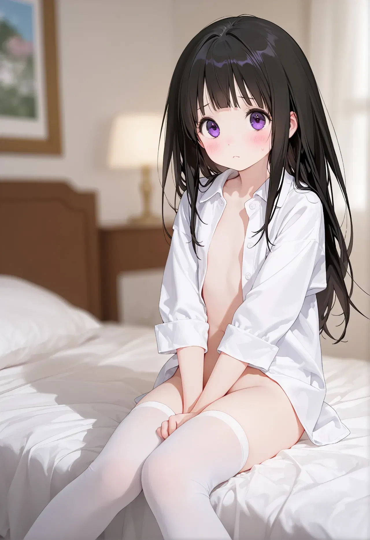 Image #570