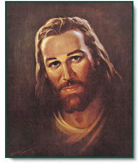 Image #11