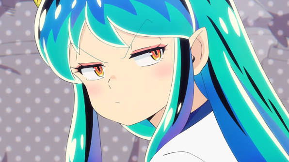Image #20