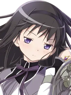 Image #24