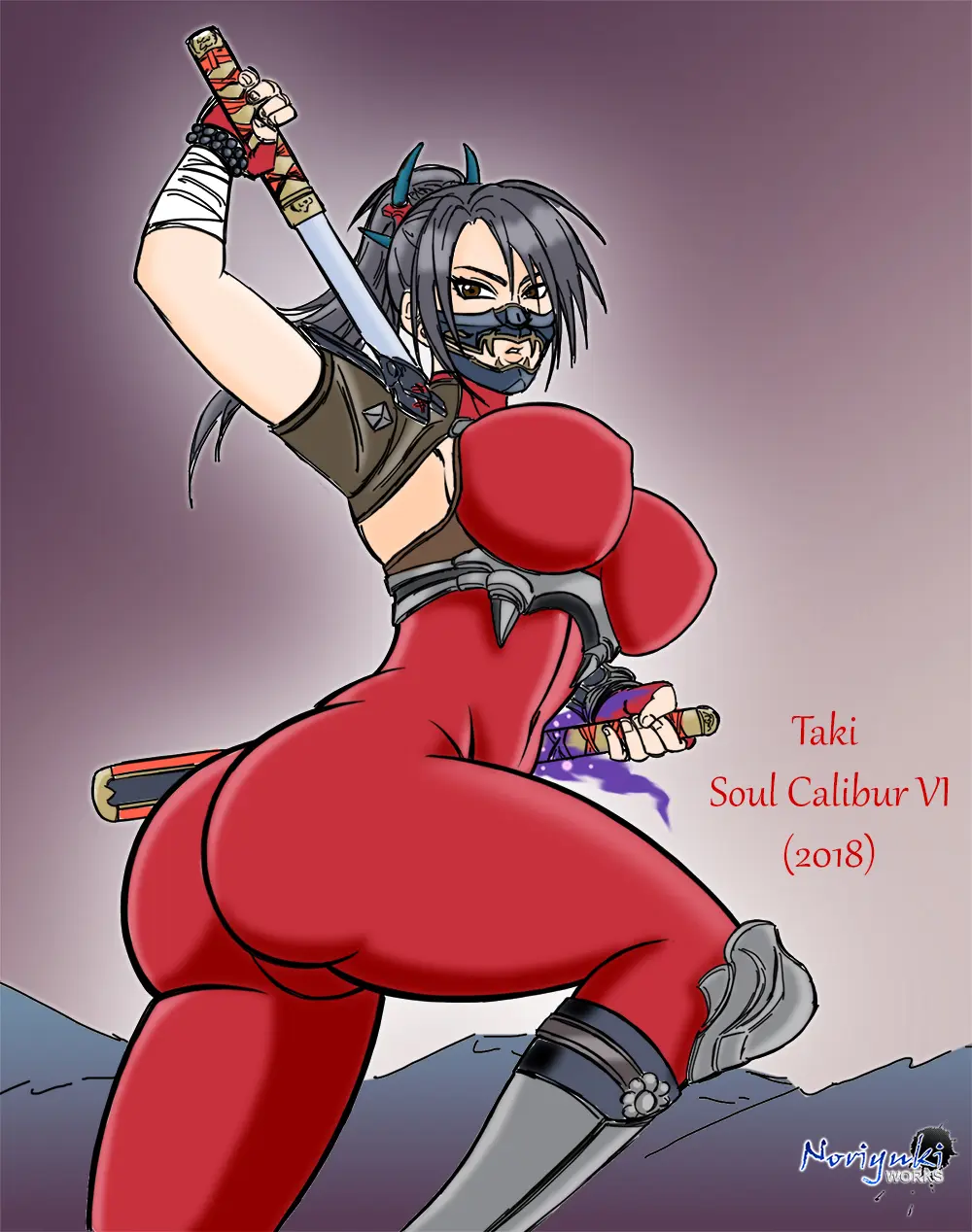 Image #22