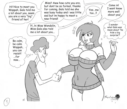 Image #83