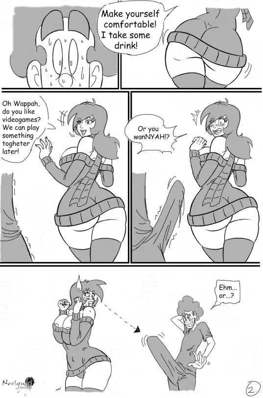 Image #84