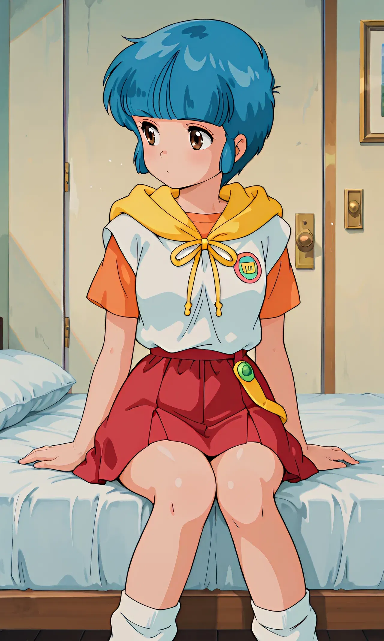 Image #4