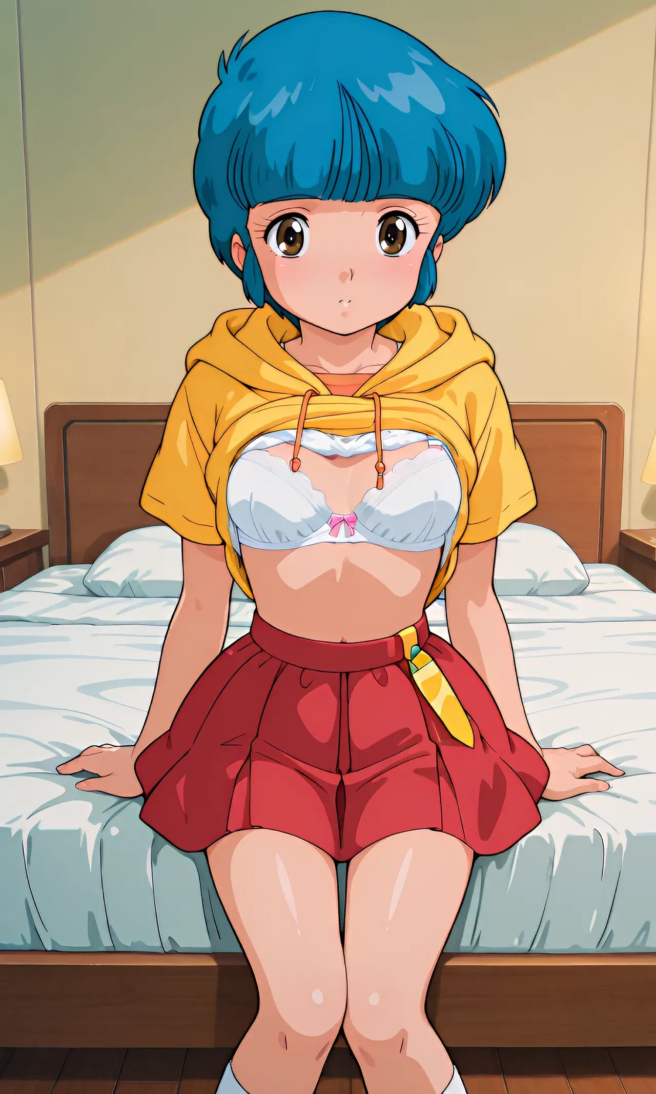 Image #5