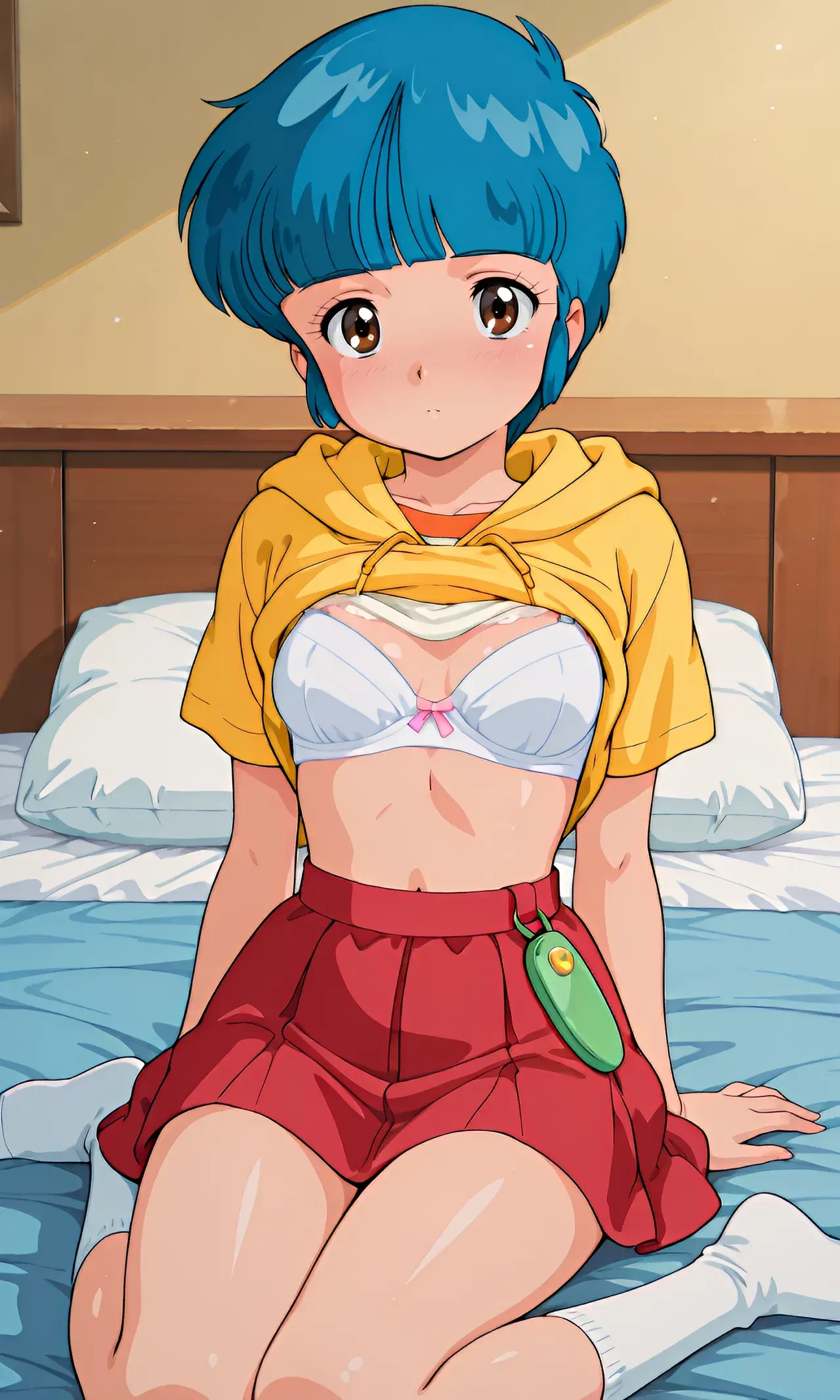 Image #6