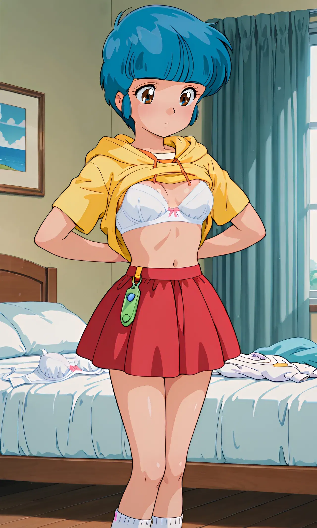 Image #7