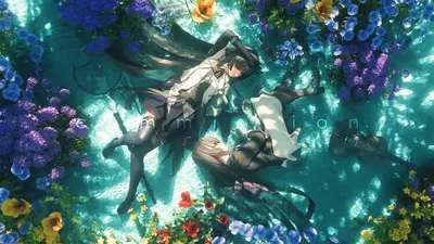 (Pixiv) mrIto (17801695) 2026.07.10 - Hentai Gallery