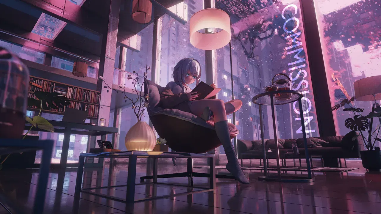 Image #15