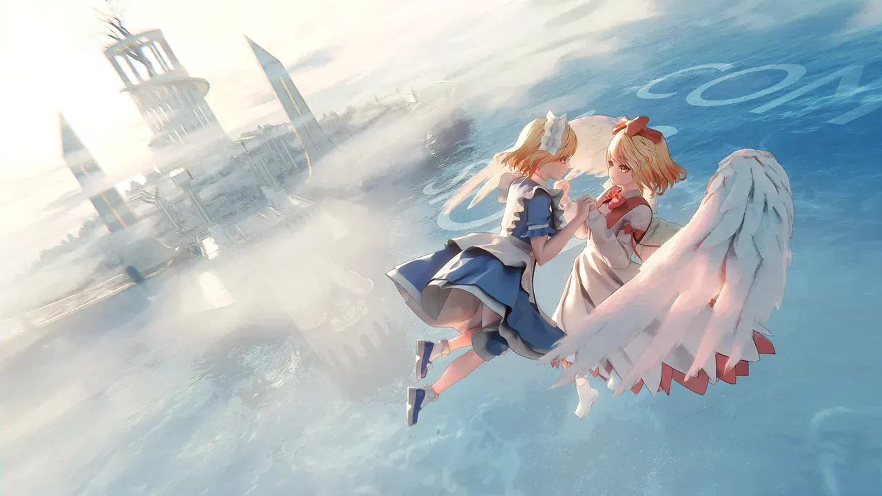 Image #17