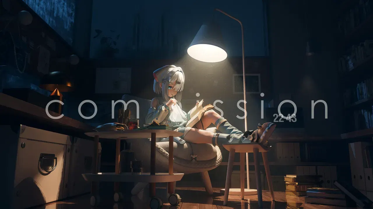 Image #18