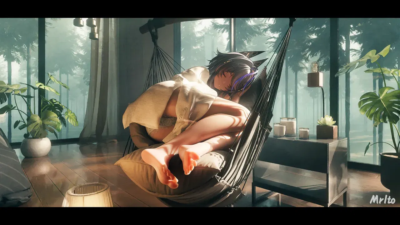 Image #21