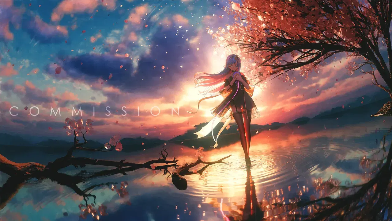 Image #23