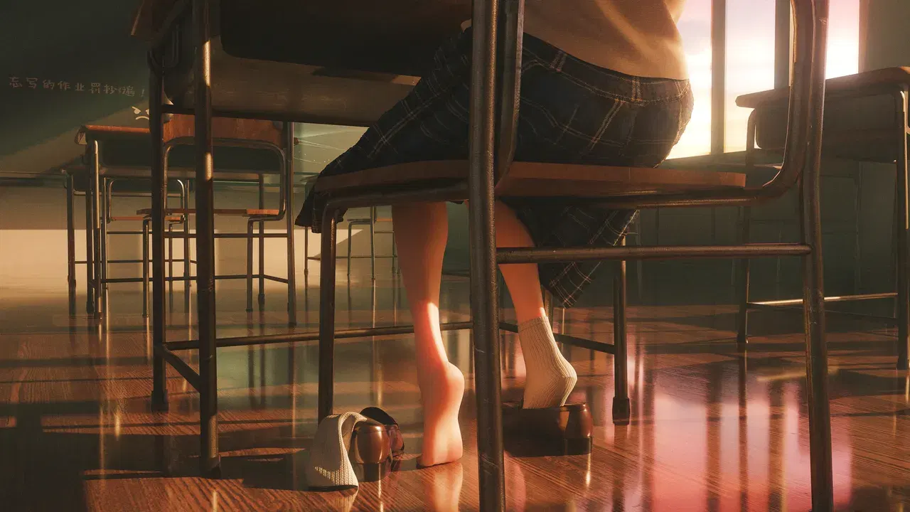 Image #3