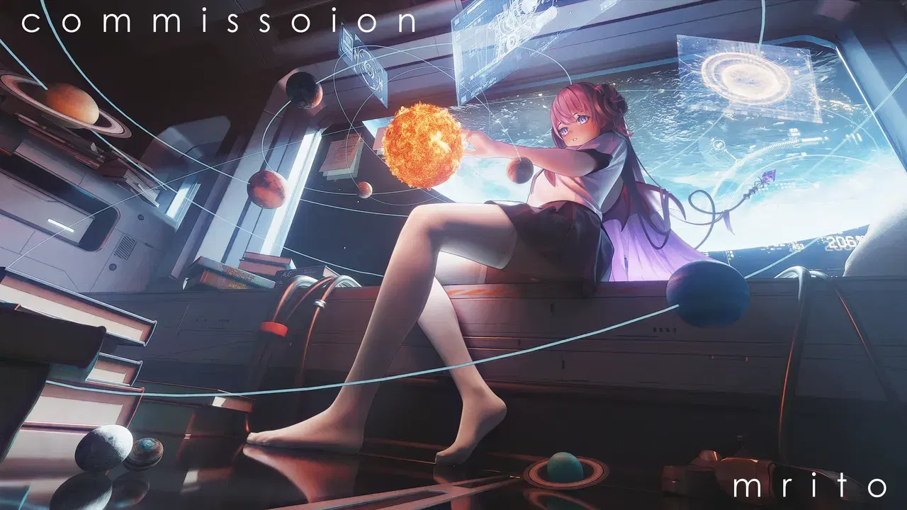 Image #32