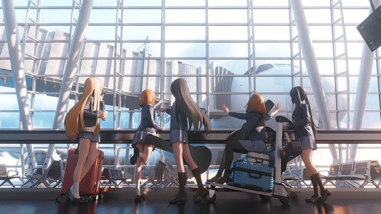 Image #42