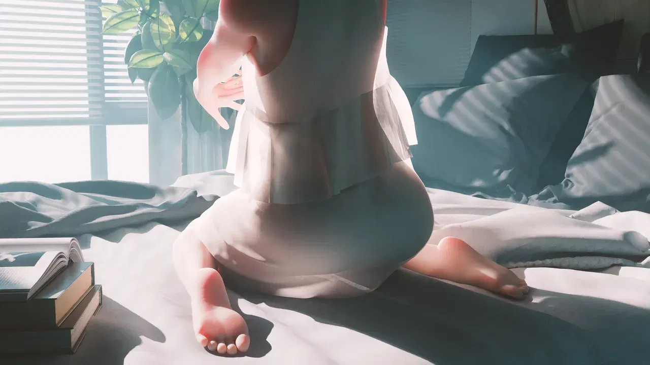Image #6