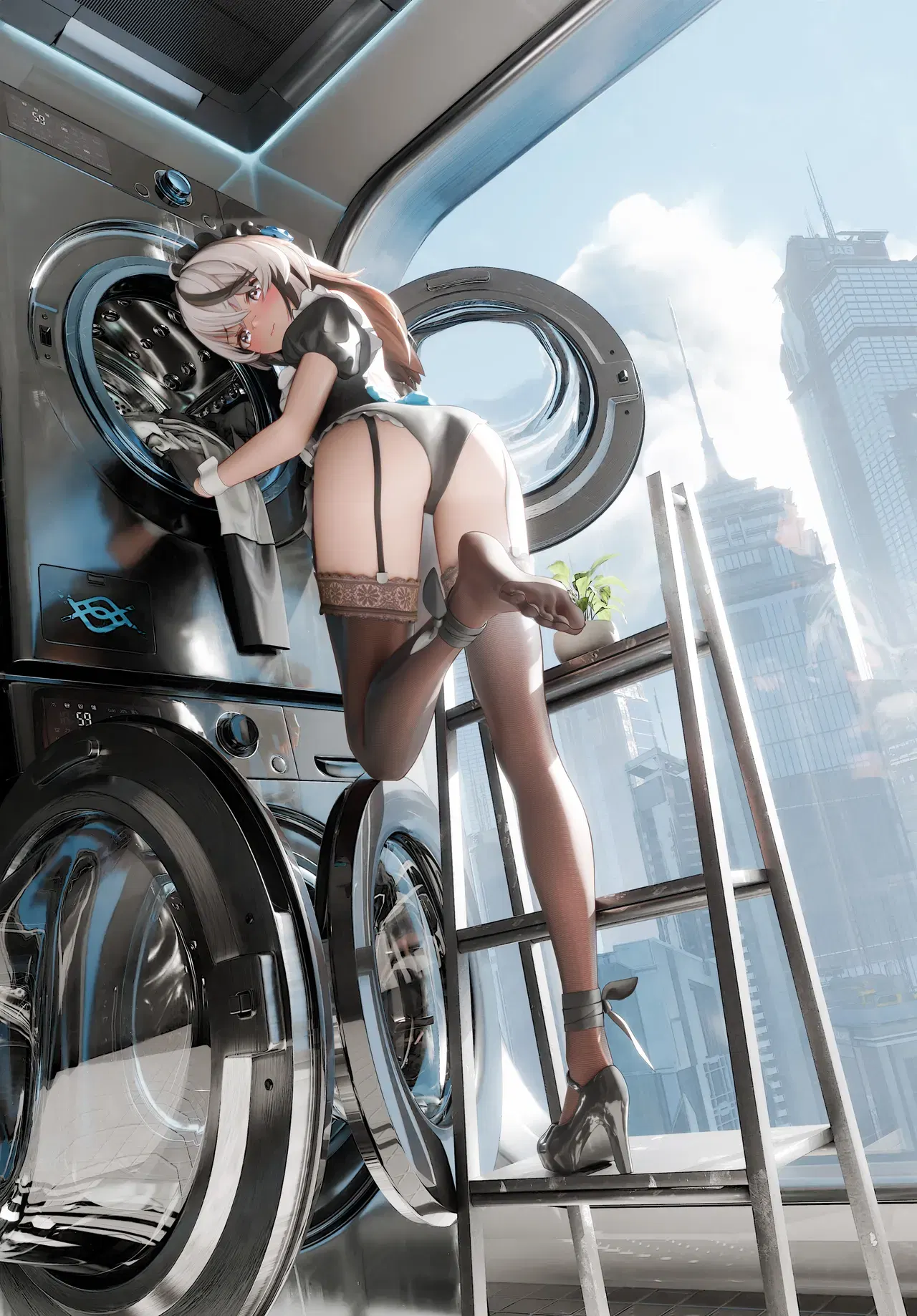 Image #61