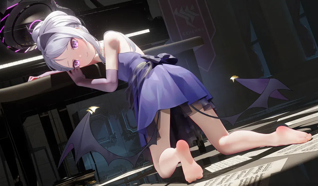 Image #69
