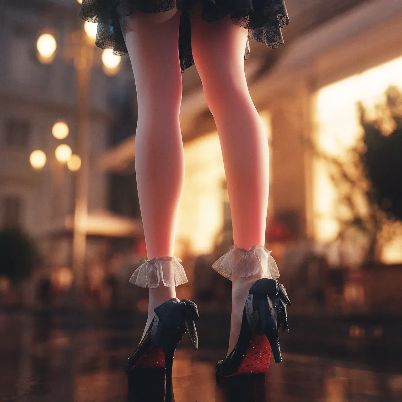 Image #7
