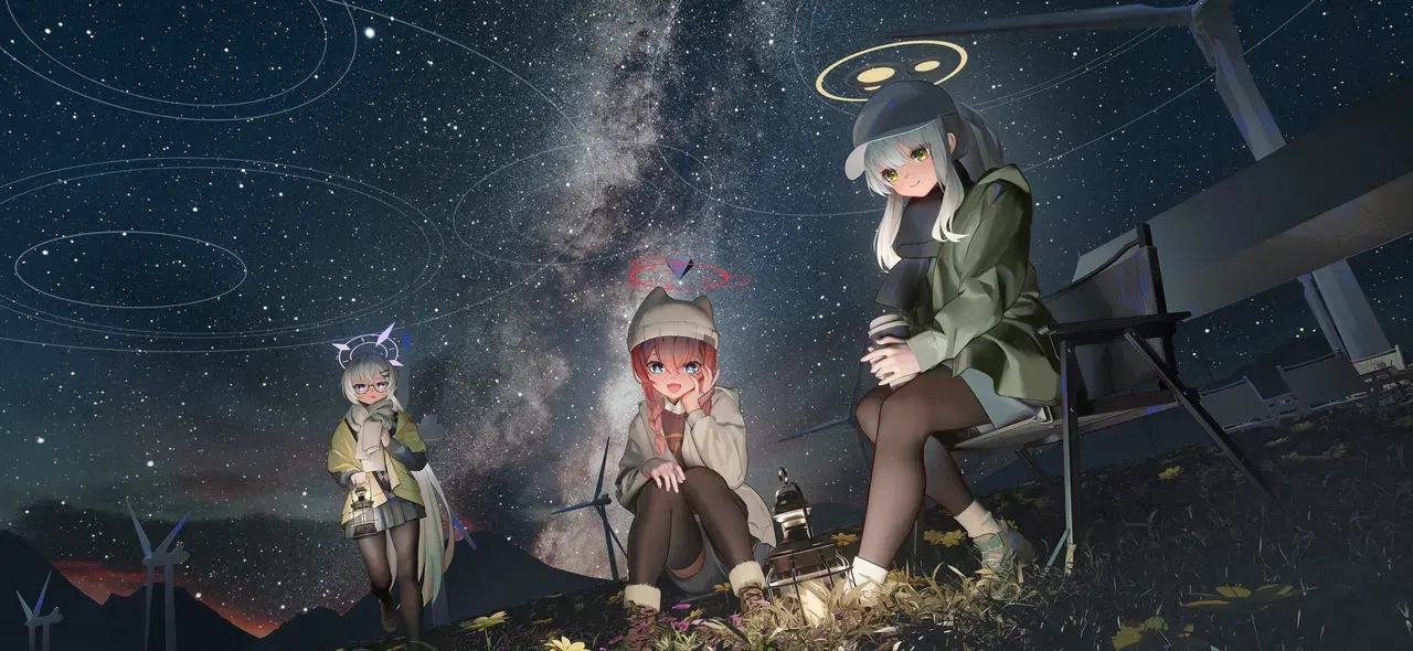 Image #72