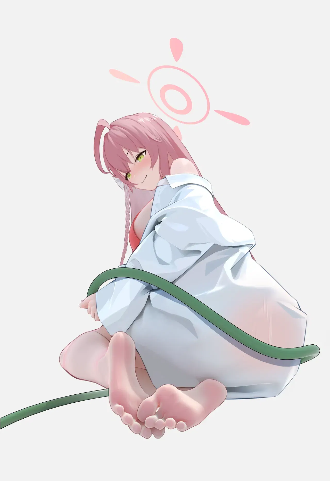Image #82