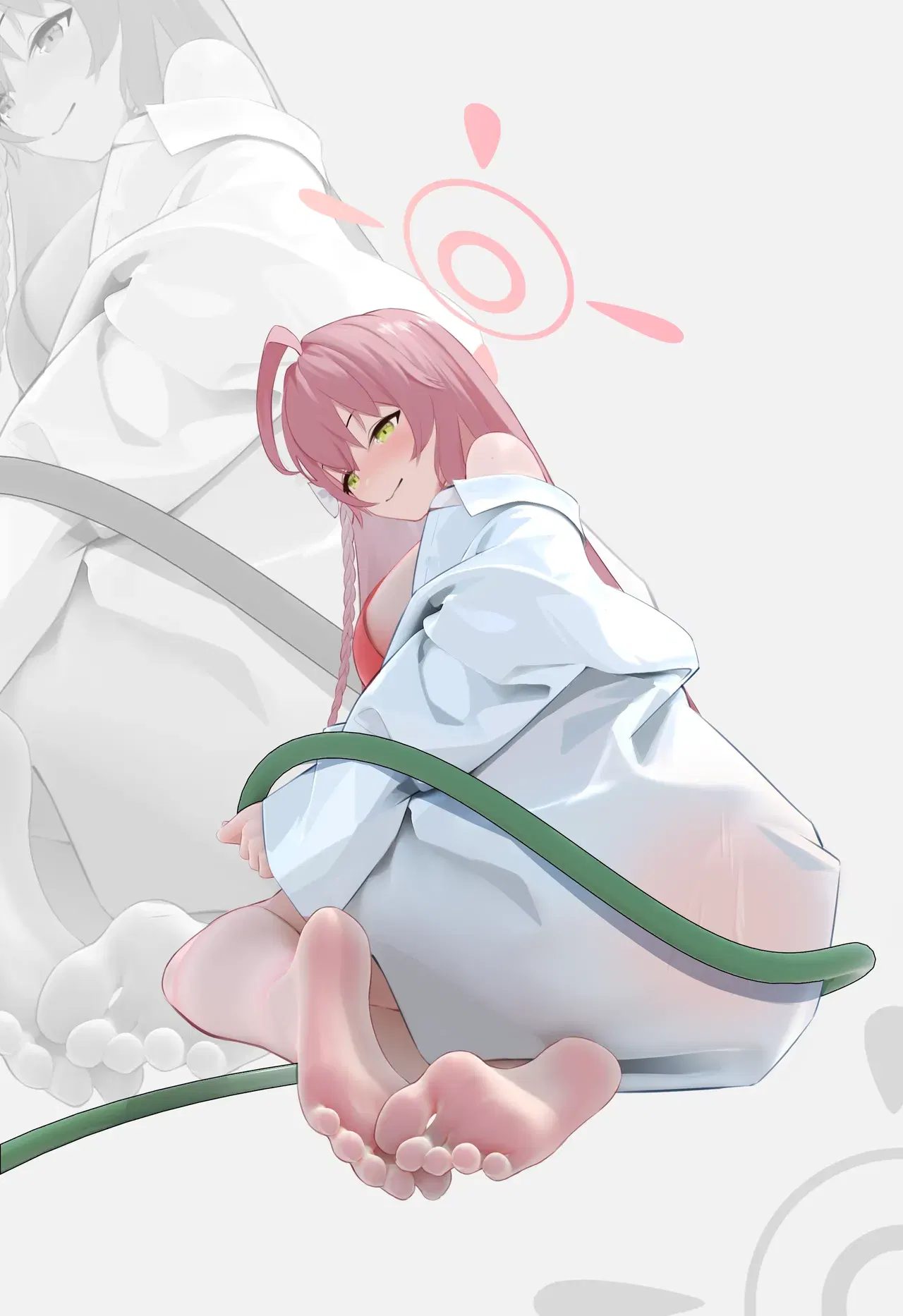 Image #83