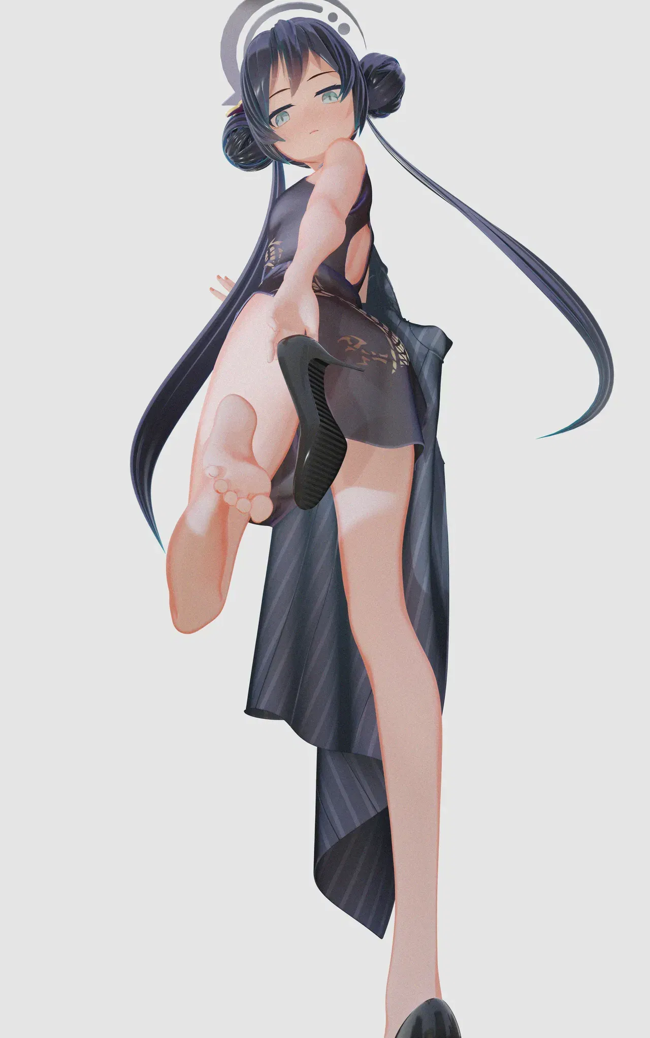Image #99