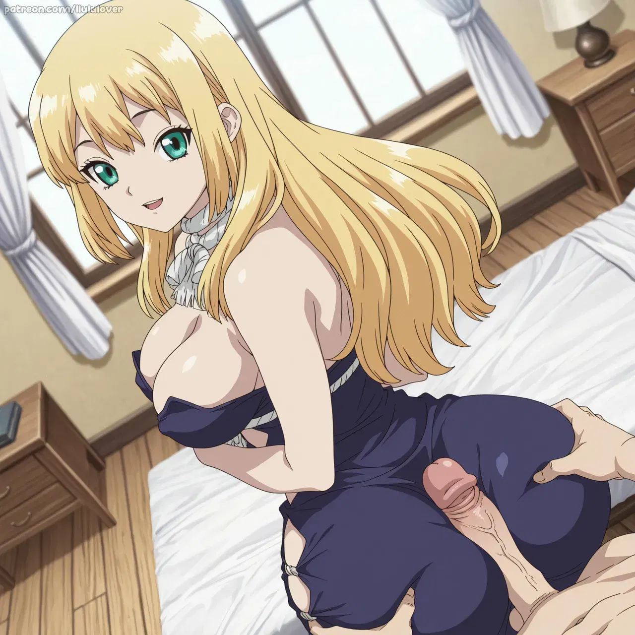 Image #10